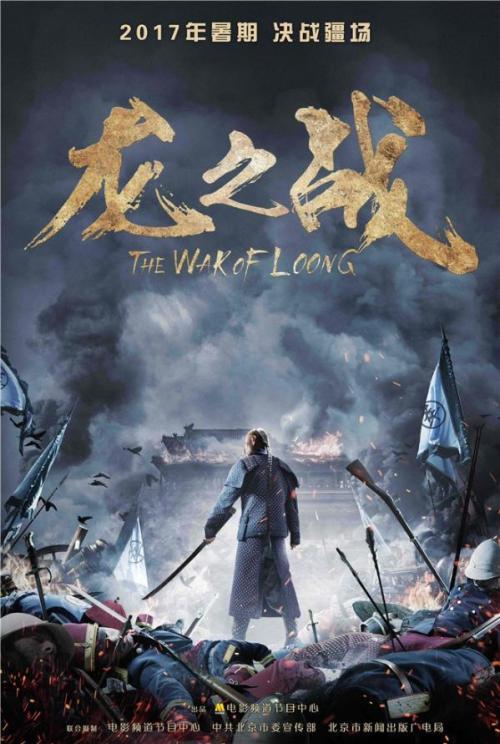 怎么买假的马萨诸塞州